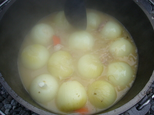 20070919-01.JPG