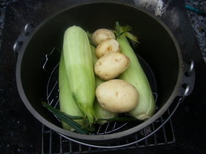 20070919-02.JPG