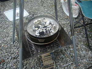 20070919-03.JPG