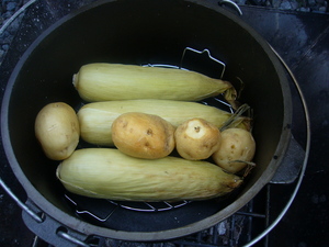 20070919-04.JPG