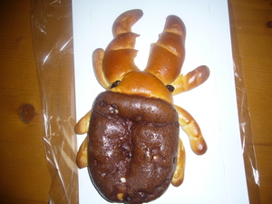 20070919-05.JPG