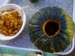 20070923-00.JPG