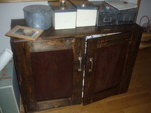 20071106-01.JPG