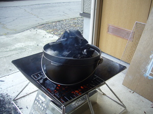 20071125-02.JPG