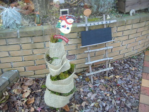 20071125-05.JPG