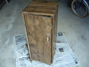 20071125-07.JPG