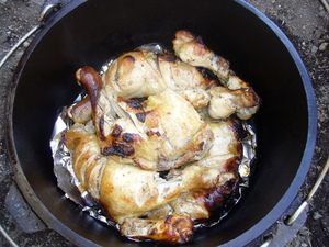 20071224-00.JPG