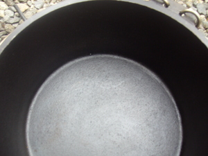 20071224-01.JPG