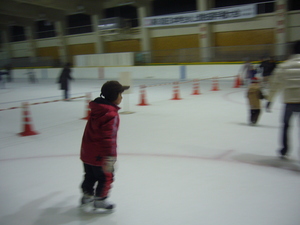 20080103-00.JPG