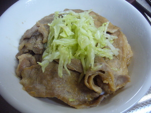 20080217-00.JPG