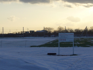 20080302-00.JPG