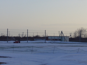 20080302-01.JPG