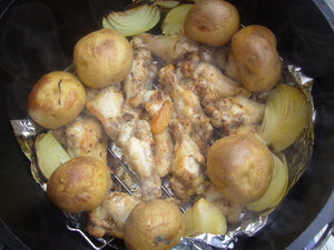 20080316-00.JPG