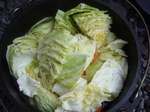20080316-01.JPG