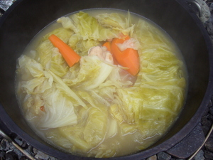 20080316-02.JPG