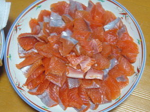 20080406-00.JPG