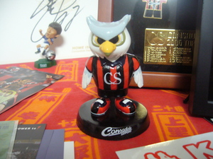 20080410-01.JPG