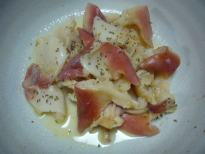 20080522-00.JPG