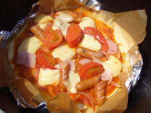 20080720-00.JPG