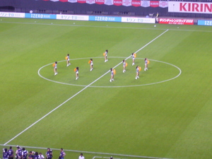 20080821-00.JPG