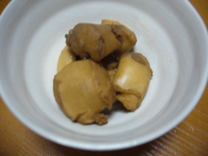 20081018-00.JPG