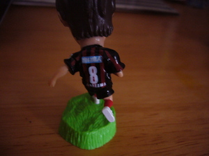 20090103-00.JPG