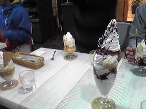 20091103-02.jpg