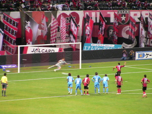 20091129-12.JPG
