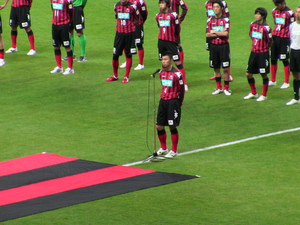 20091129-13.JPG