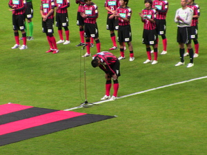 20091129-15.JPG
