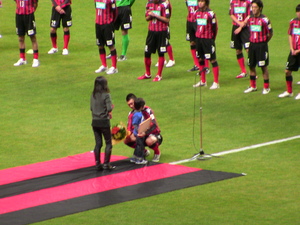 20091129-16.JPG