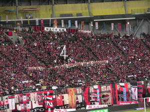 20091129-17.JPG