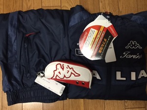 1446363121-IMG_0805.JPG
