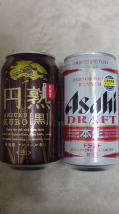 20070219222757.jpg