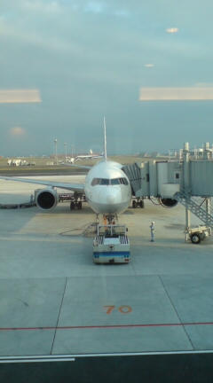 20070310164840.jpg
