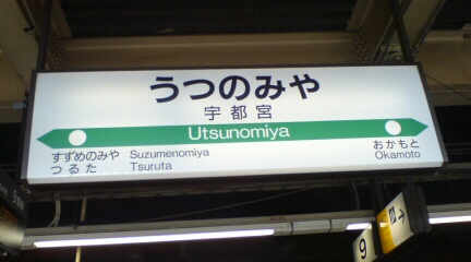 20070408100017.jpg