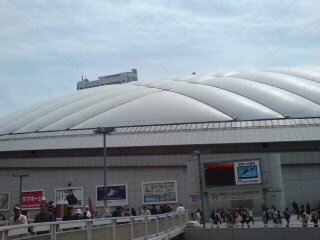 20070421122003.jpg
