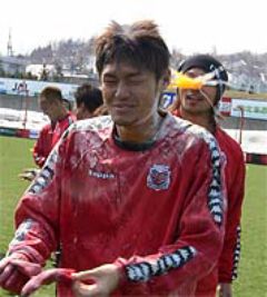 photo.jpg