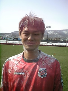 070407_101234_M.jpg