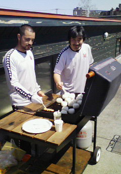 200704301256000.jpg