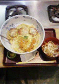 200706051329000.jpg