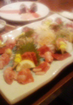 200706102035001.jpg