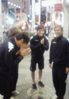 200706102115000.jpg