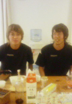 200706201908000.jpg