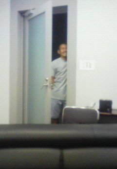 200706211234000.jpg