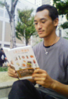 200709131709000.jpg