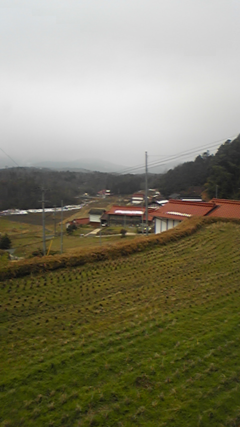 090107_094655.jpg
