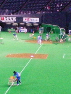 200707041658000.jpg