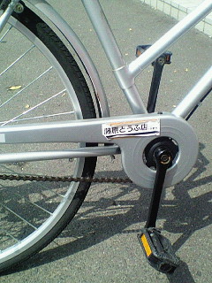 NEC_0249.jpg
