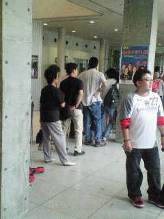 200708261651000.jpg